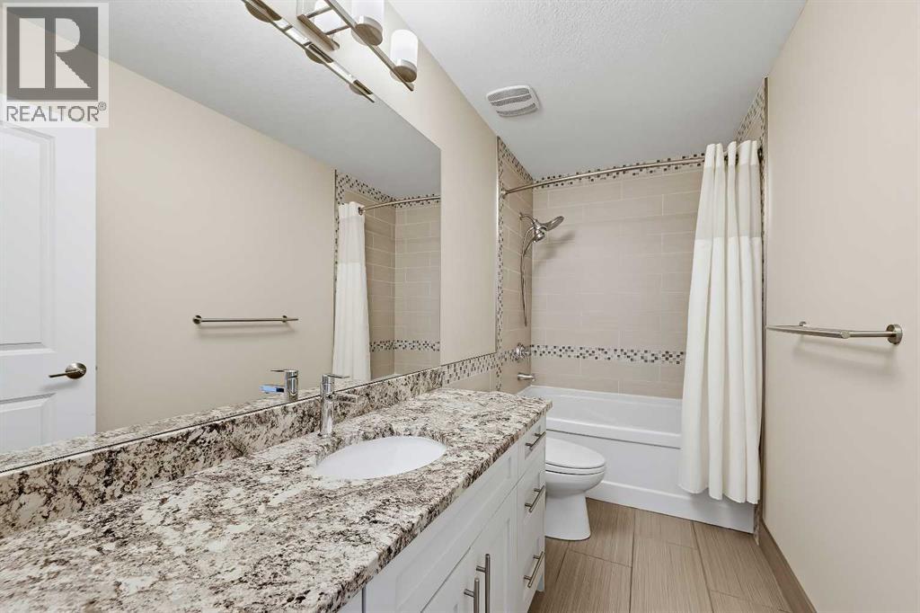 2030 25 Street Sw Property Photo 29