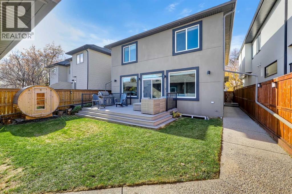 2030 25 Street Sw Property Photo 39