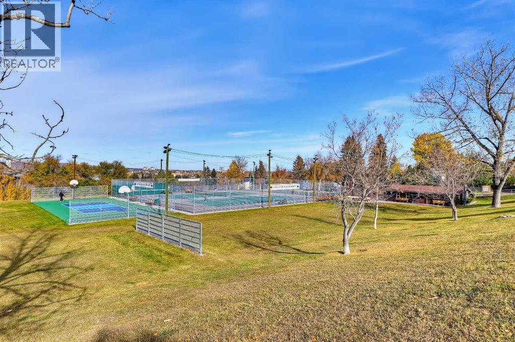 2030 25 Street Sw Property Photo 46