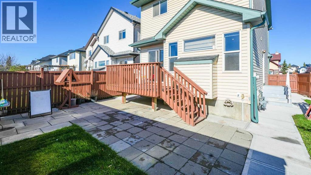 291 Taravista Street Ne Property Photo 5
