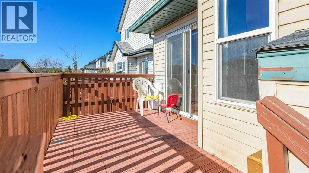291 Taravista Street Ne Property Photo 8