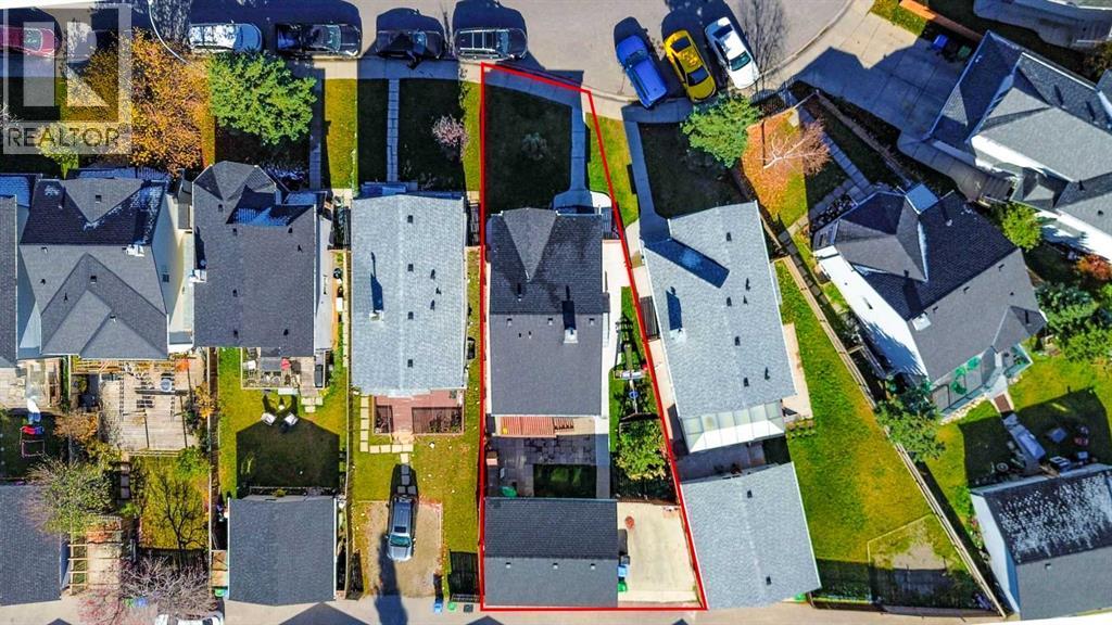 291 Taravista Street Ne Property Photo 19