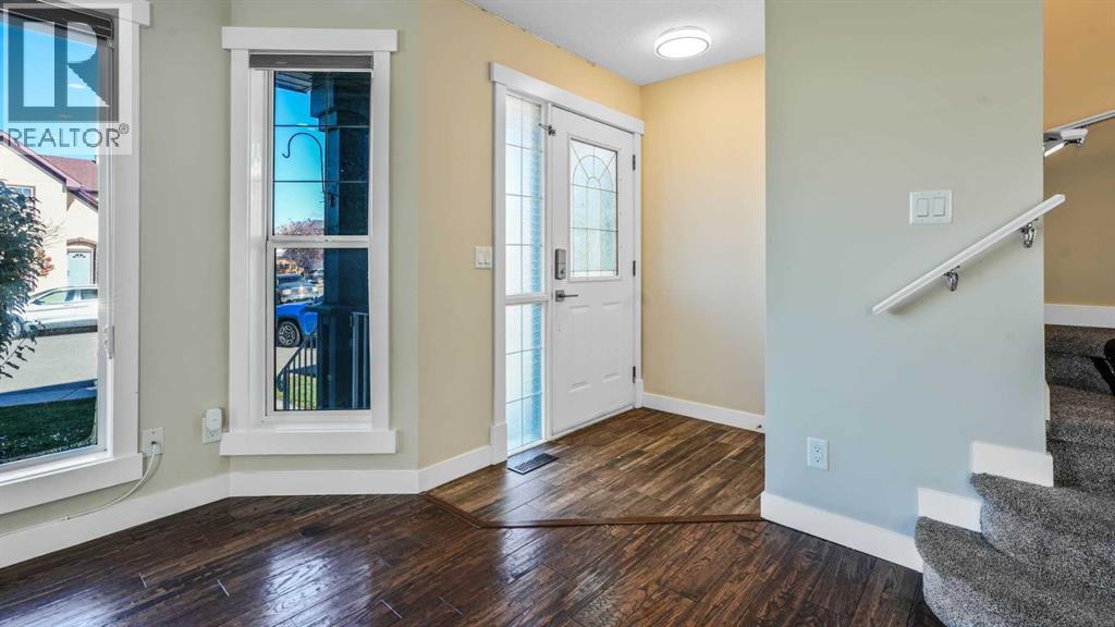 291 Taravista Street Ne Property Photo 21