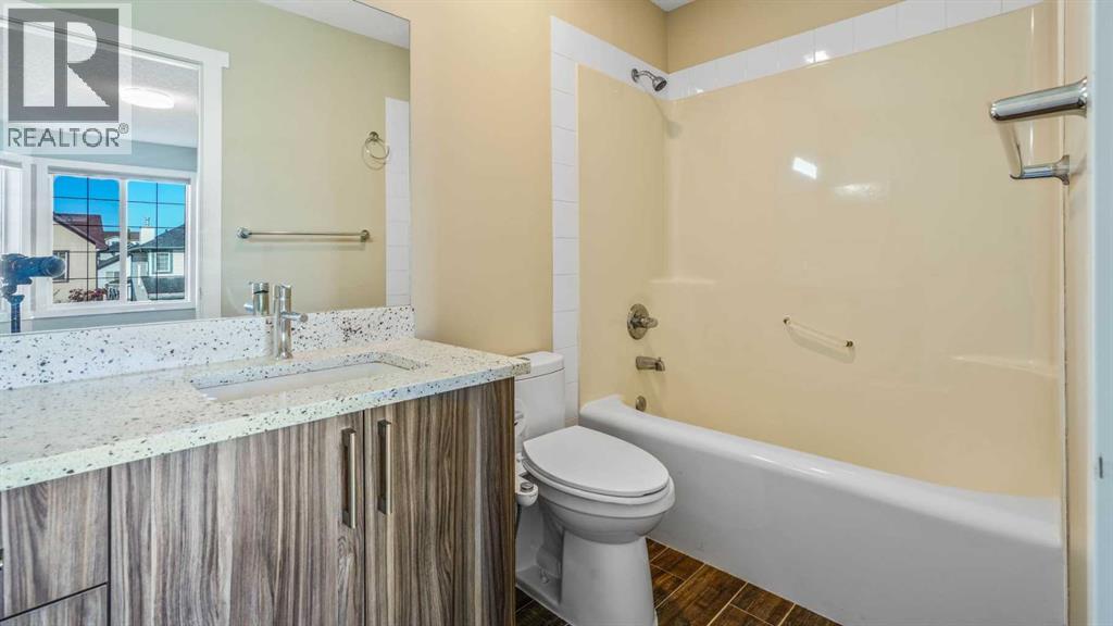 291 Taravista Street Ne Property Photo 34