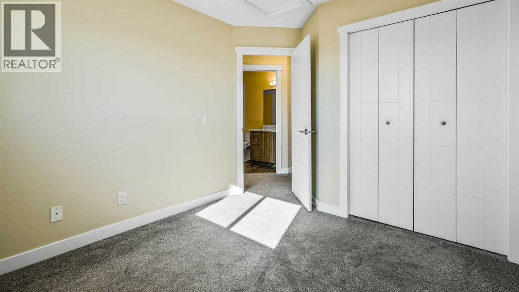 291 Taravista Street Ne Property Photo 35