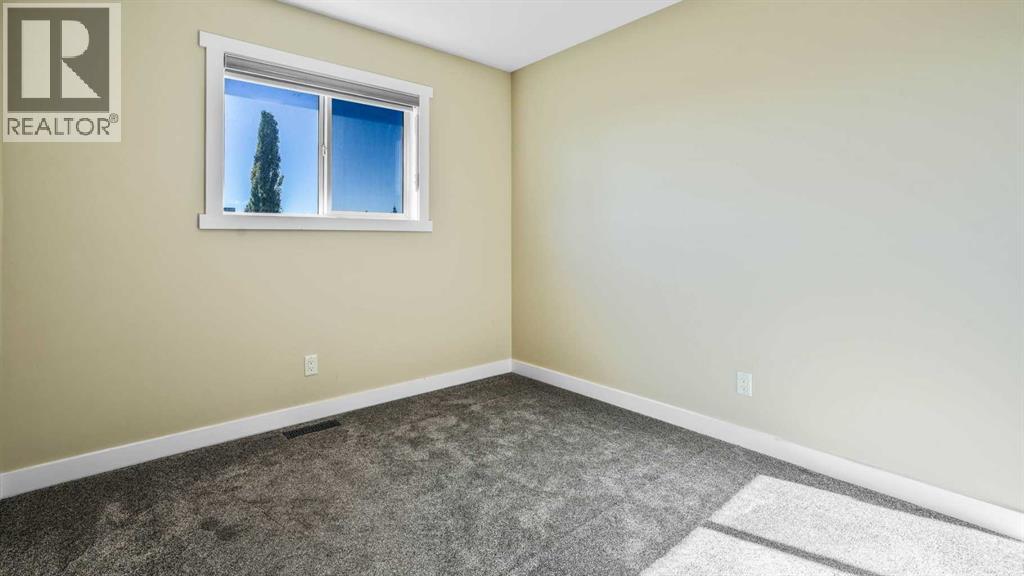 291 Taravista Street Ne Property Photo 36