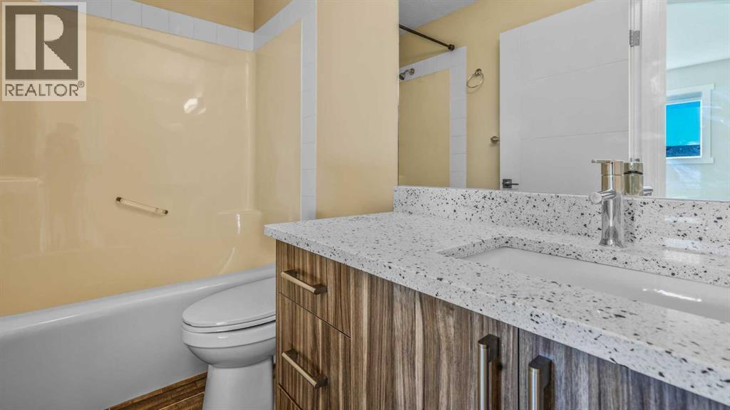 291 Taravista Street Ne Property Photo 37