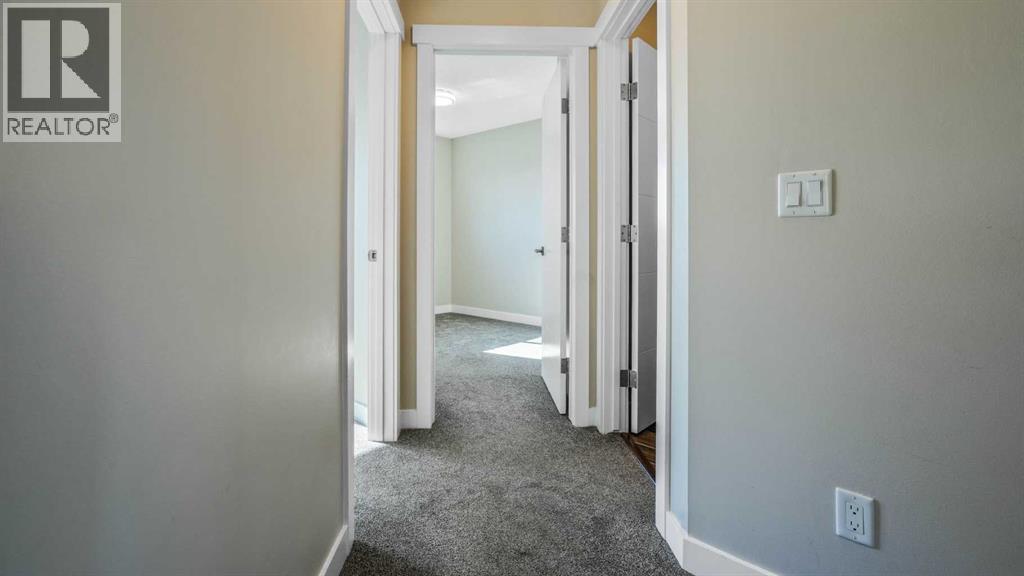 291 Taravista Street Ne Property Photo 39