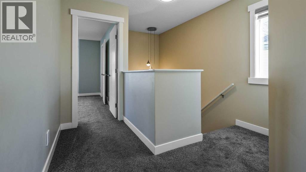 291 Taravista Street Ne Property Photo 40