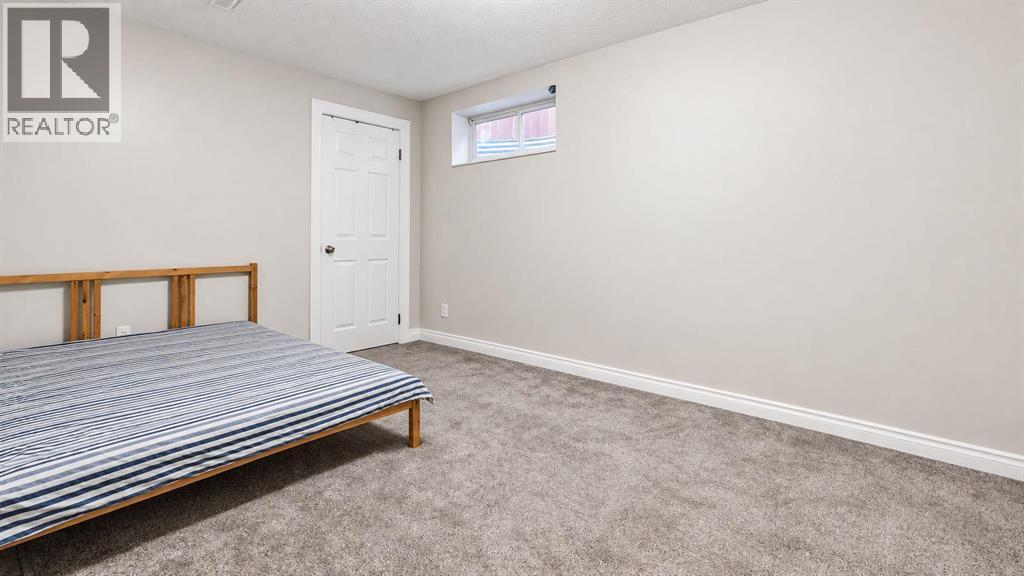 291 Taravista Street Ne Property Photo 44