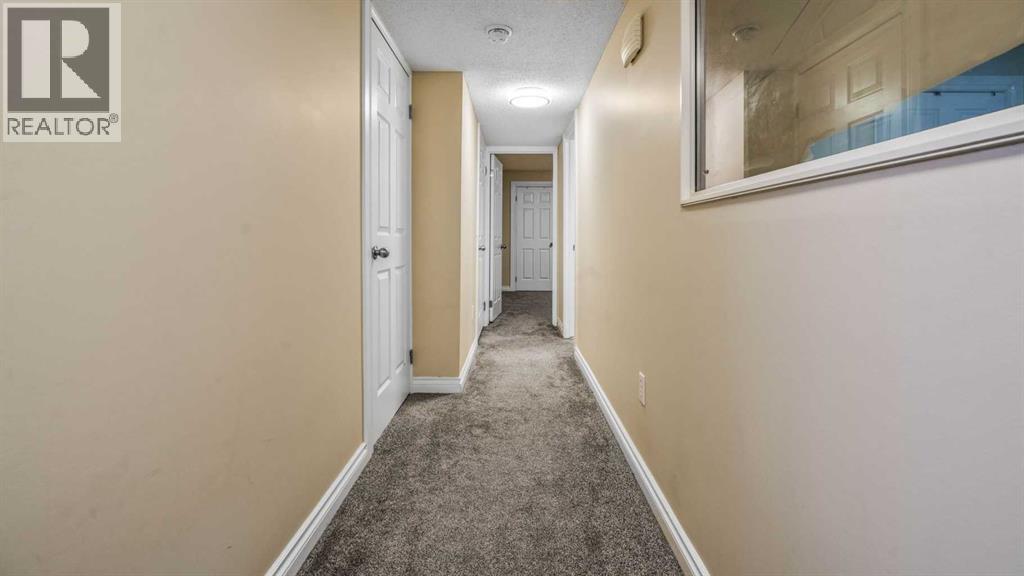 291 Taravista Street Ne Property Photo 46