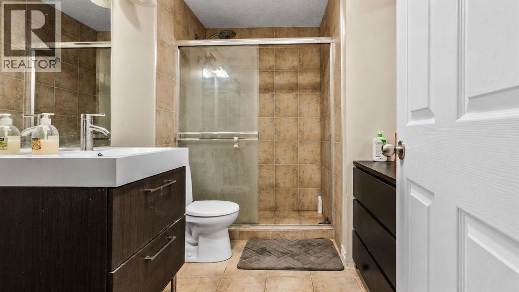 291 Taravista Street Ne Property Photo 47