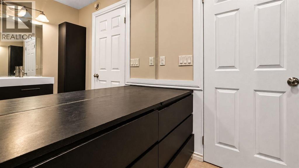 291 Taravista Street Ne Property Photo 49