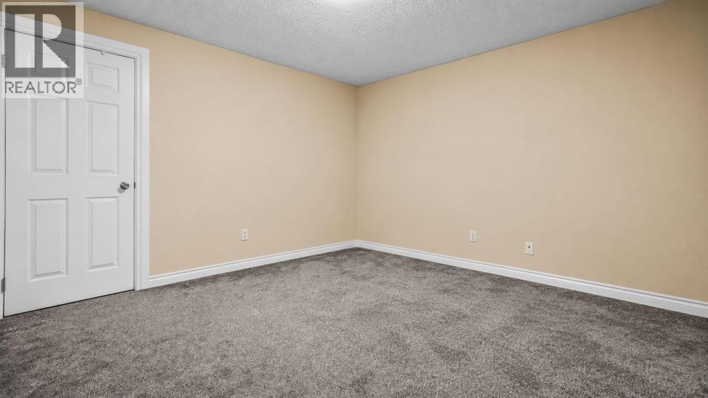 291 Taravista Street Ne Property Photo 50