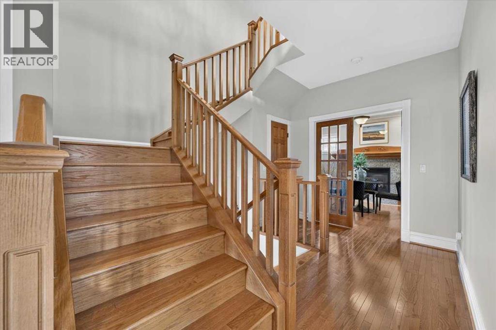 800 8 Street Se Property Photo 9