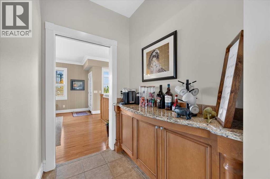 800 8 Street Se Property Photo 13