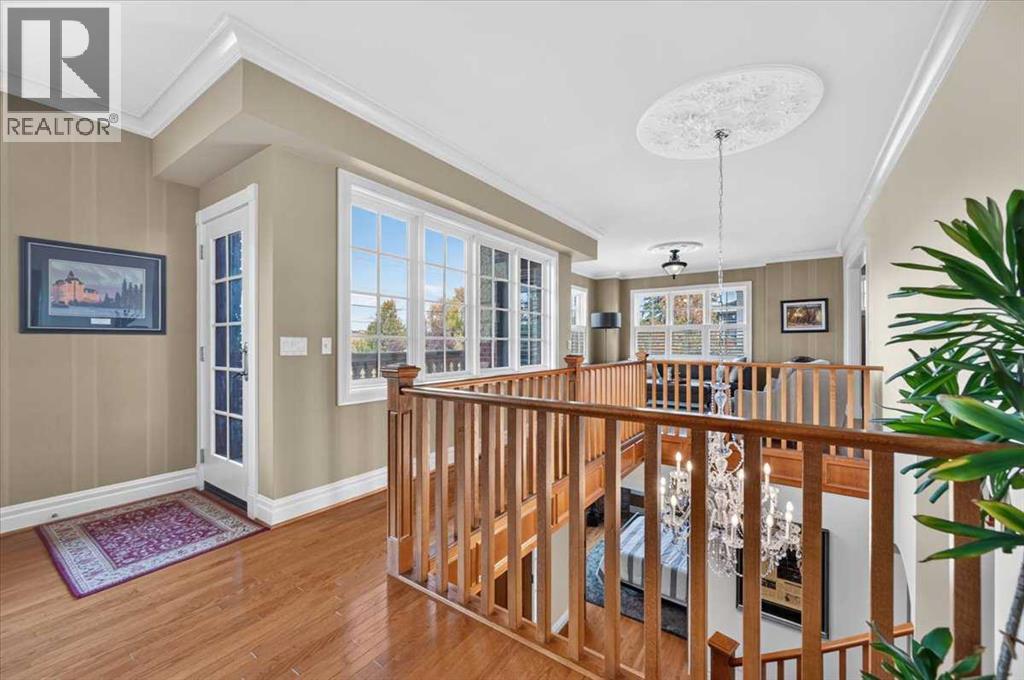 800 8 Street Se Property Photo 14