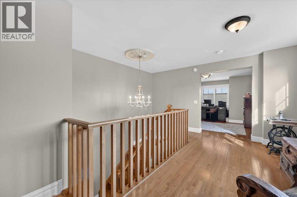 800 8 Street Se Property Photo 25