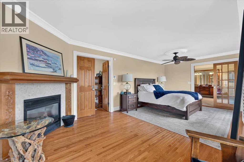 800 8 Street Se Property Photo 26