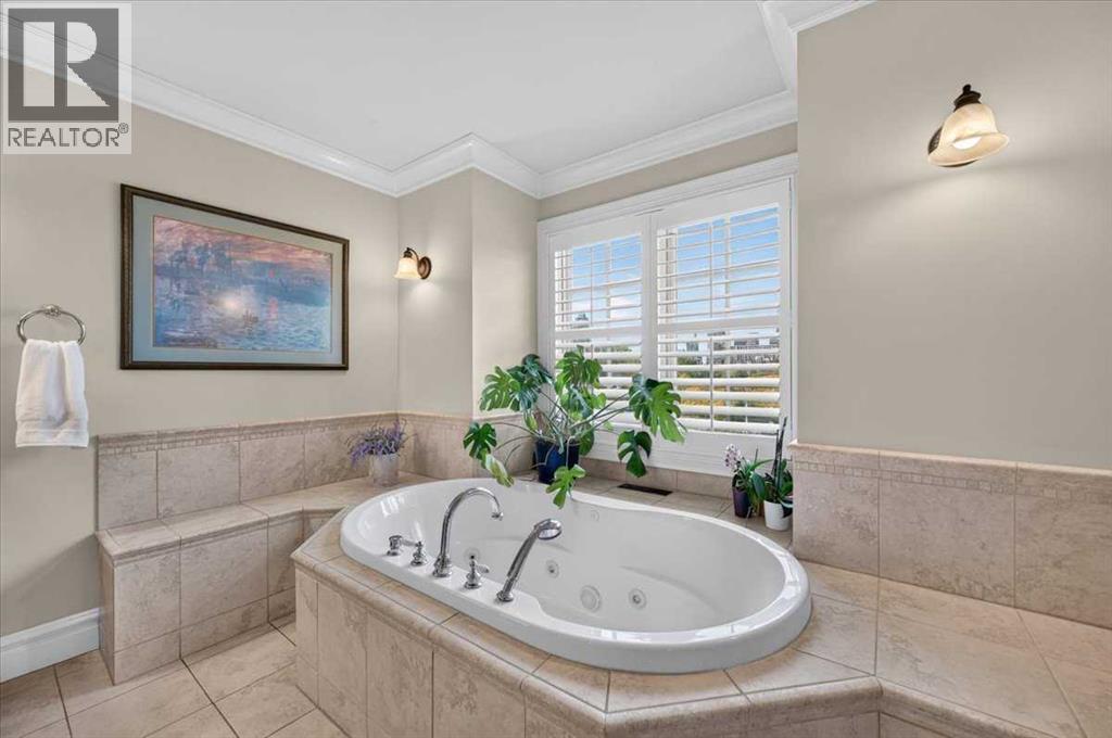 800 8 Street Se Property Photo 30