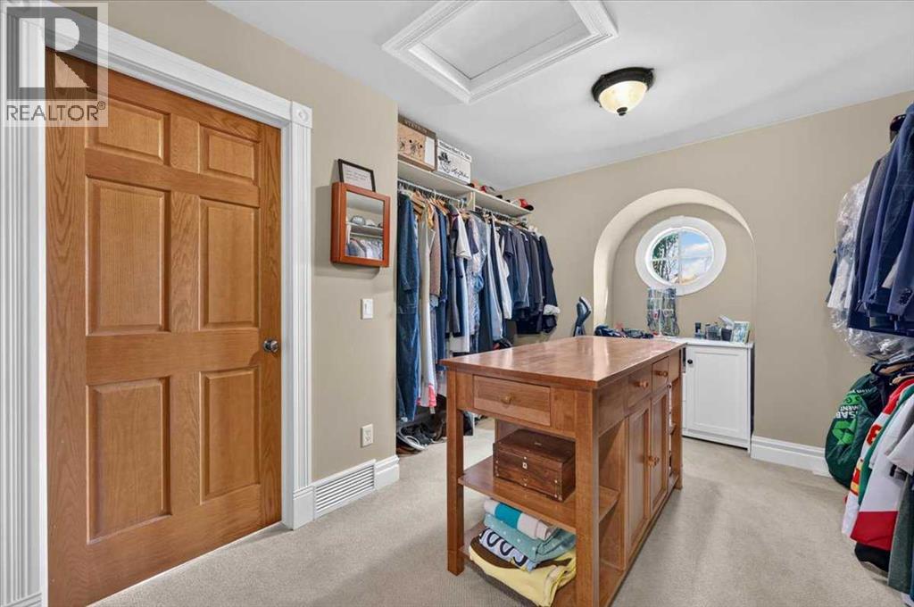800 8 Street Se Property Photo 35