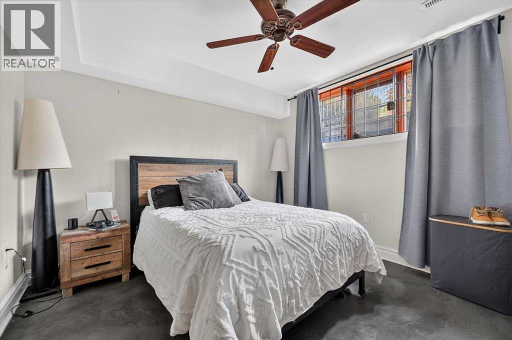 800 8 Street Se Property Photo 36