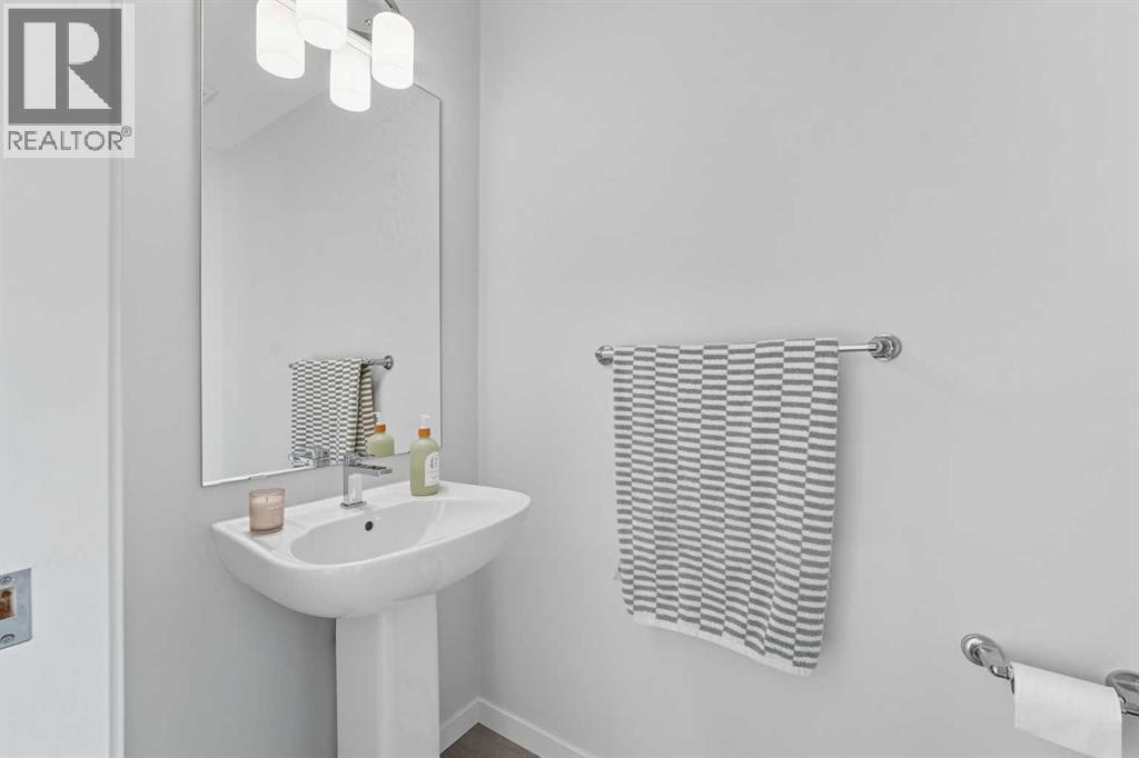 474 Seton Circle Southeast Property Photo 15