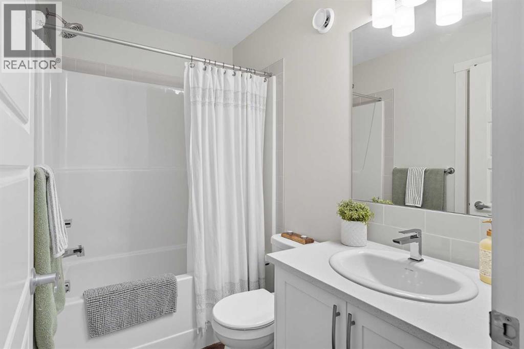 474 Seton Circle Southeast Property Photo 22