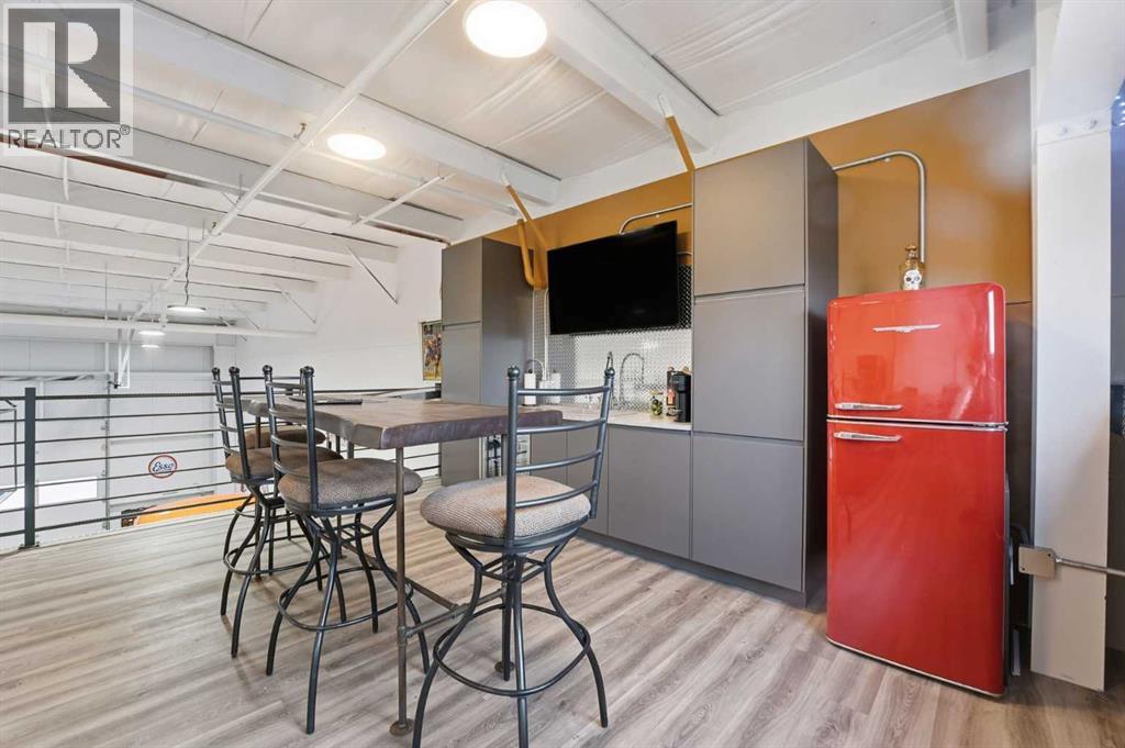 25 Southbank Crescent Property Photo 35