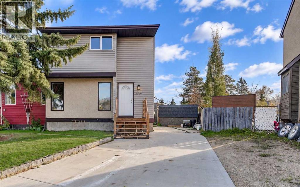 7109 99a Street Property Photo 1