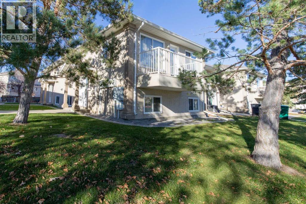 5 Tartan Boulevard West Property Photo 3