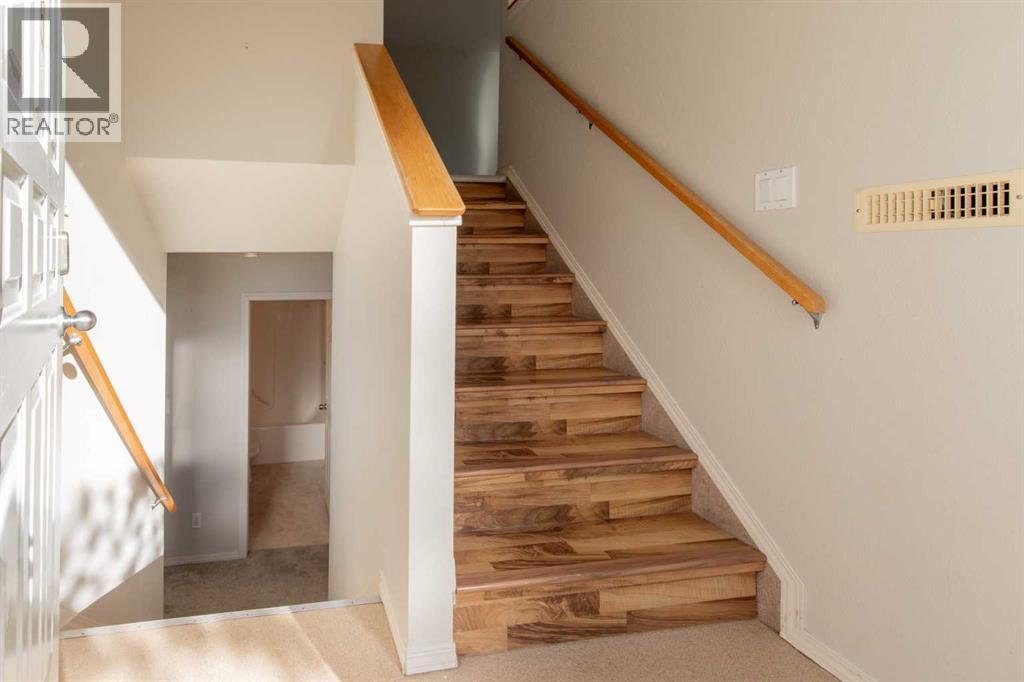 5 Tartan Boulevard West Property Photo 7