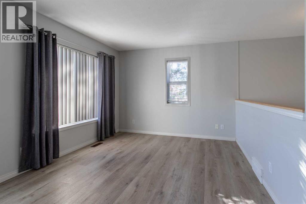5 Tartan Boulevard West Property Photo 10