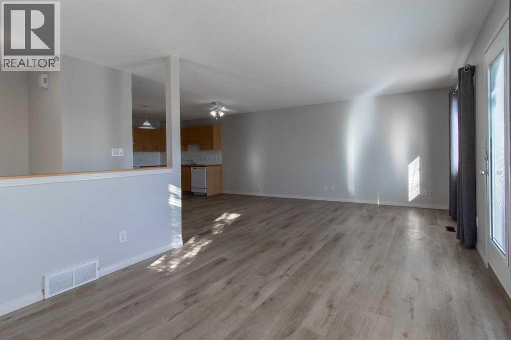 5 Tartan Boulevard West Property Photo 12