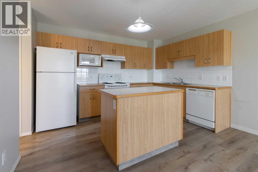 5 Tartan Boulevard West Property Photo 14