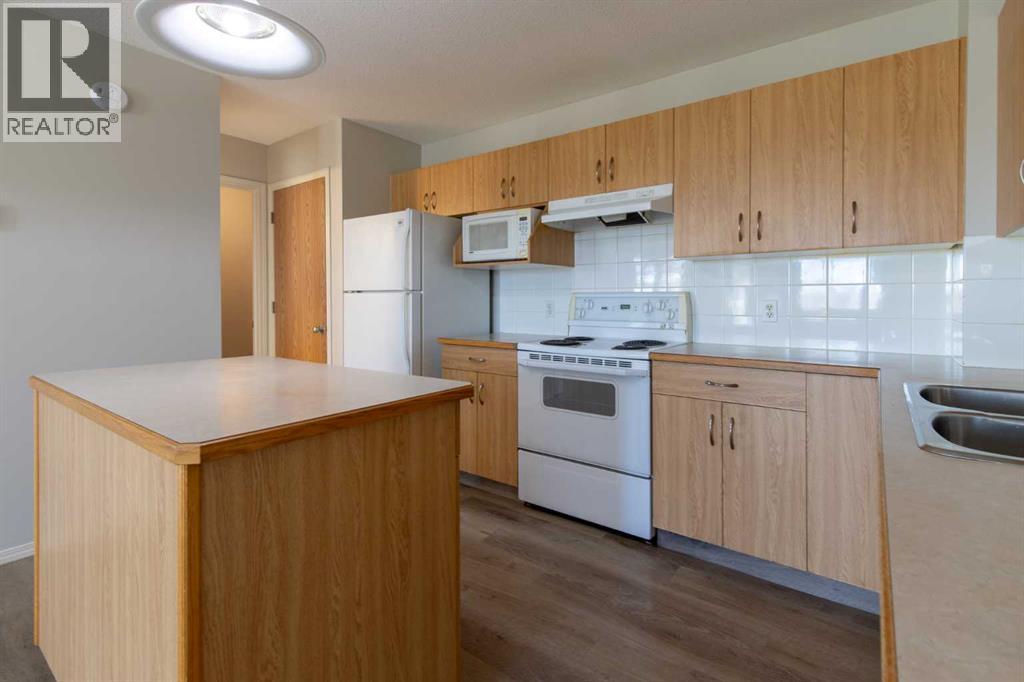 5 Tartan Boulevard West Property Photo 17