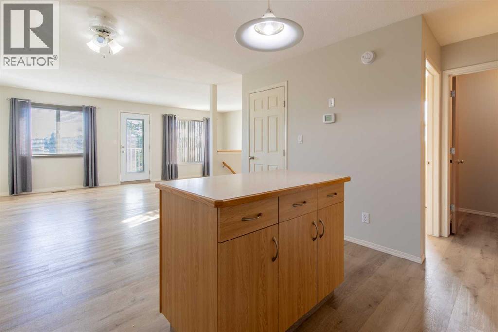 5 Tartan Boulevard West Property Photo 18