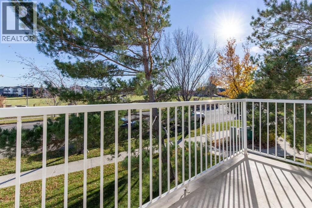 5 Tartan Boulevard West Property Photo 19