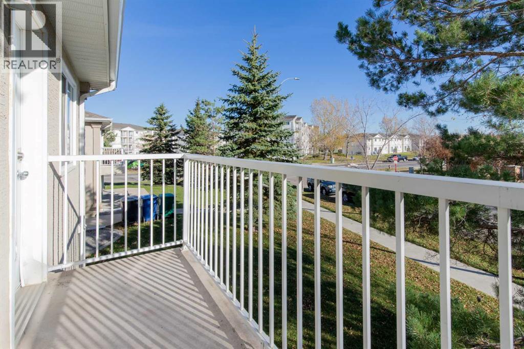 5 Tartan Boulevard West Property Photo 20