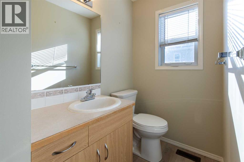 5 Tartan Boulevard West Property Photo 21