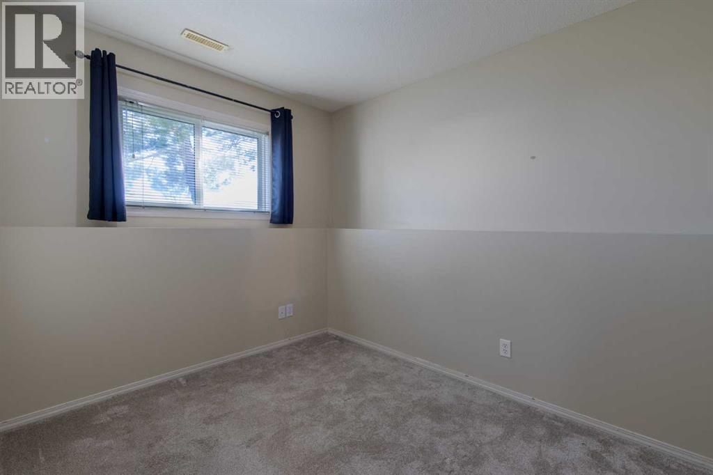5 Tartan Boulevard West Property Photo 22