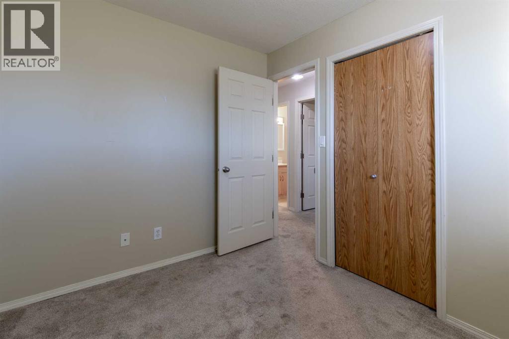 5 Tartan Boulevard West Property Photo 24