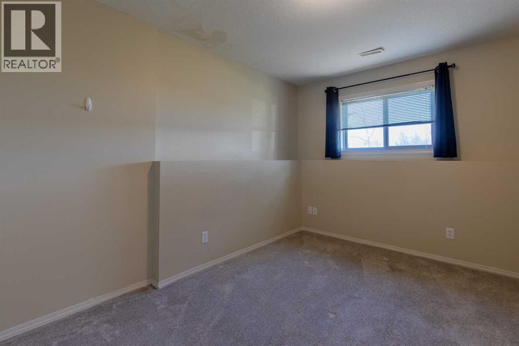 5 Tartan Boulevard West Property Photo 25