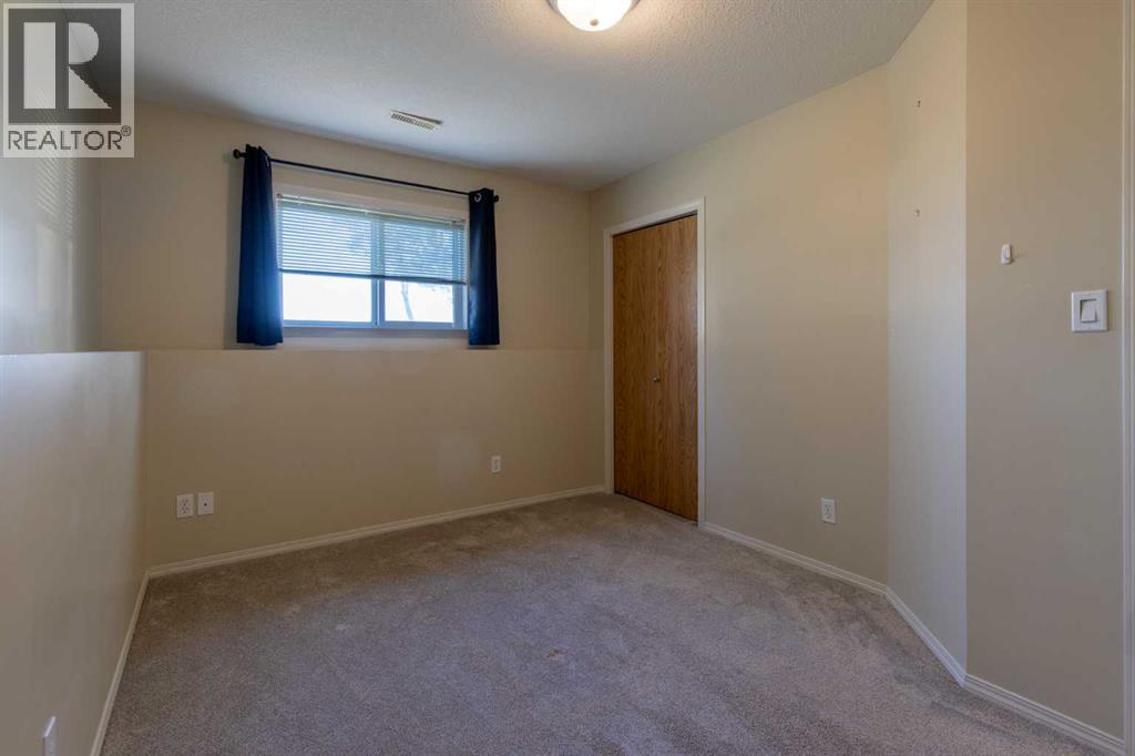 5 Tartan Boulevard West Property Photo 26