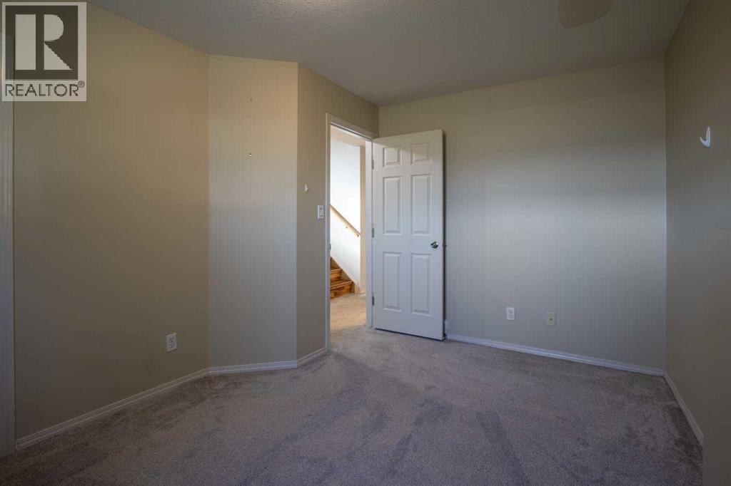 5 Tartan Boulevard West Property Photo 27