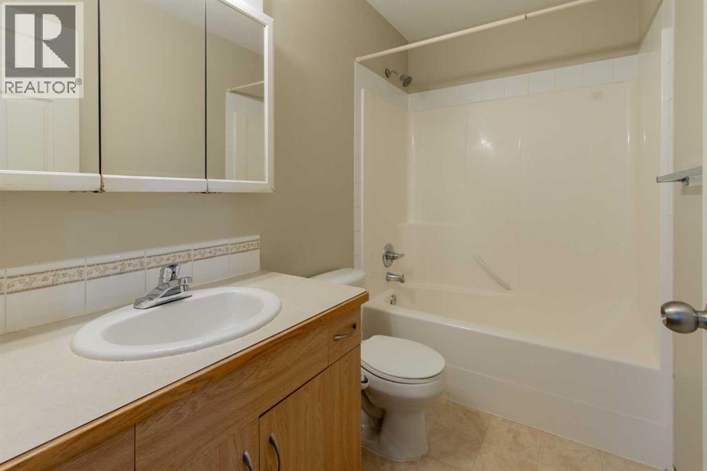 5 Tartan Boulevard West Property Photo 28