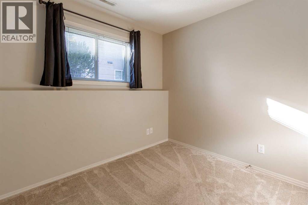 5 Tartan Boulevard West Property Photo 31