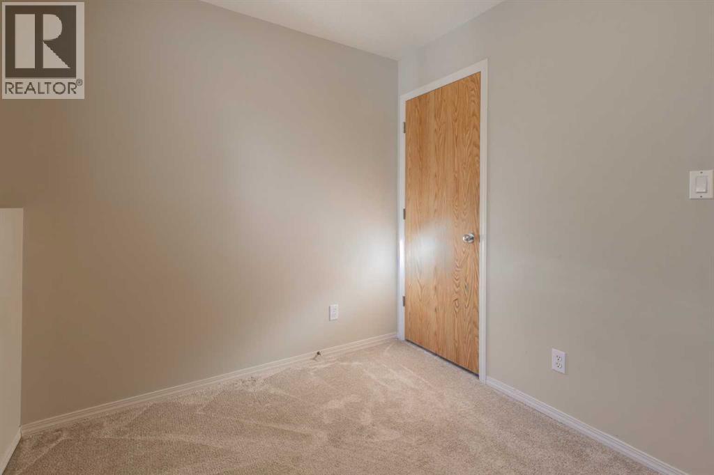 5 Tartan Boulevard West Property Photo 32