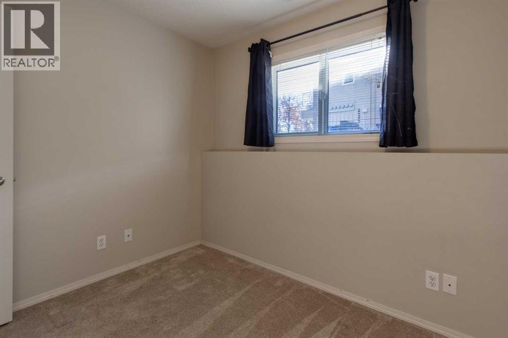 5 Tartan Boulevard West Property Photo 33
