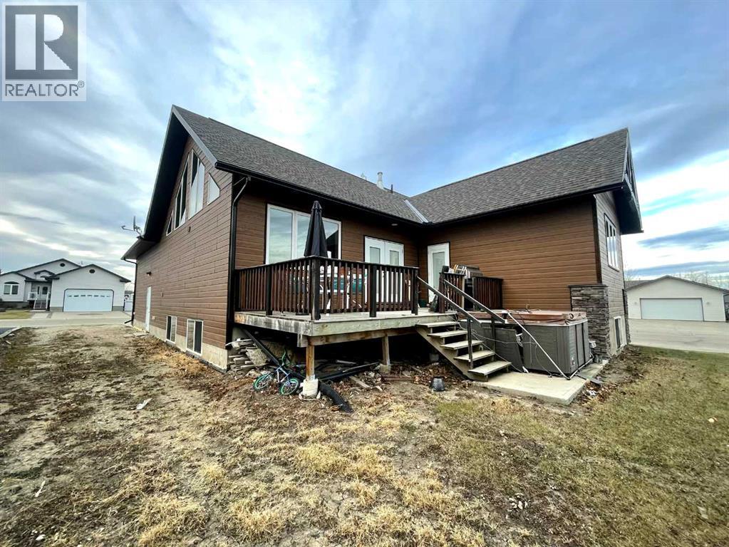 810 7 Ave Property Photo 31